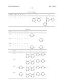 AROMATIC AMINE DERIVATIVE AND ORGANIC ELECTROLUMINESCENCE ELEMENT USING     SAME diagram and image