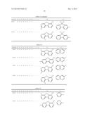 AROMATIC AMINE DERIVATIVE AND ORGANIC ELECTROLUMINESCENCE ELEMENT USING     SAME diagram and image