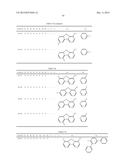 AROMATIC AMINE DERIVATIVE AND ORGANIC ELECTROLUMINESCENCE ELEMENT USING     SAME diagram and image