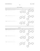 AROMATIC AMINE DERIVATIVE AND ORGANIC ELECTROLUMINESCENCE ELEMENT USING     SAME diagram and image