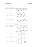 AROMATIC AMINE DERIVATIVE AND ORGANIC ELECTROLUMINESCENCE ELEMENT USING     SAME diagram and image