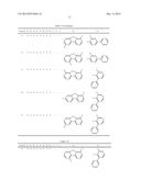 AROMATIC AMINE DERIVATIVE AND ORGANIC ELECTROLUMINESCENCE ELEMENT USING     SAME diagram and image