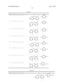 AROMATIC AMINE DERIVATIVE AND ORGANIC ELECTROLUMINESCENCE ELEMENT USING     SAME diagram and image