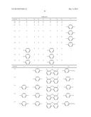 AROMATIC AMINE DERIVATIVE AND ORGANIC ELECTROLUMINESCENCE ELEMENT USING     SAME diagram and image