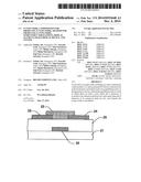 P-TYPE OXIDE, COMPOSITION FOR PRODUCING P-TYPE OXIDE, METHOD FOR PRODUCING     P-TYPE OXIDE, SEMICONDUCTOR ELEMENT, DISPLAY ELEMENT, IMAGE DISPLAY     DEVICE, AND SYSTEM diagram and image