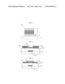 P-TYPE OXIDE, COMPOSITION FOR PRODUCING P-TYPE OXIDE, METHOD FOR PRODUCING     P-TYPE OXIDE, SEMICONDUCTOR ELEMENT, DISPLAY ELEMENT, IMAGE DISPLAY     DEVICE, AND SYSTEM diagram and image