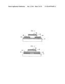 P-TYPE OXIDE, COMPOSITION FOR PRODUCING P-TYPE OXIDE, METHOD FOR PRODUCING     P-TYPE OXIDE, SEMICONDUCTOR ELEMENT, DISPLAY ELEMENT, IMAGE DISPLAY     DEVICE, AND SYSTEM diagram and image