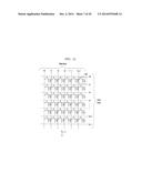 P-TYPE OXIDE, COMPOSITION FOR PRODUCING P-TYPE OXIDE, METHOD FOR PRODUCING     P-TYPE OXIDE, SEMICONDUCTOR ELEMENT, DISPLAY ELEMENT, IMAGE DISPLAY     DEVICE, AND SYSTEM diagram and image