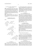 Organic Electronic Device diagram and image