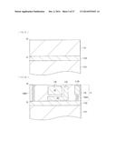 SEMICONDUCTOR DEVICE, METHOD OF MANUFACTURING SEMICONDUCTOR DEVICE,     SOLID-STATE IMAGING UNIT, AND ELECTRONIC APPARATUS diagram and image