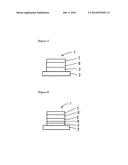 PROCESS FOR PRODUCING LIQUID COMPOSITION FOR ORGANIC SEMICONDUCTOR ELEMENT diagram and image