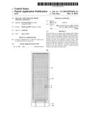 ORGANIC LIGHT-EMITTING DIODE LIGHTING APPARATUS diagram and image