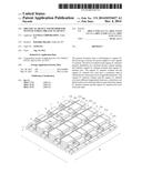 ORGANIC EL DEVICE AND METHOD FOR MANUFACTURING ORGANIC EL DEVICE diagram and image