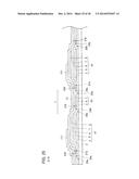 ORGANIC EL DEVICE AND METHOD FOR MANUFACTURING ORGANIC EL DEVICE diagram and image