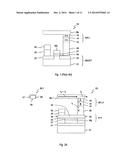 High Density Nonvolatile Memory diagram and image