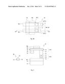 High Density Nonvolatile Memory diagram and image