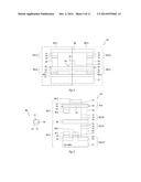 High Density Nonvolatile Memory diagram and image