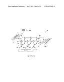 High Density Nonvolatile Memory diagram and image