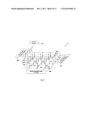 High Density Nonvolatile Memory diagram and image