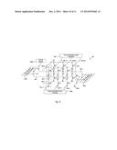 High Density Nonvolatile Memory diagram and image