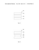 High Density Nonvolatile Memory diagram and image