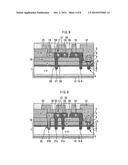 SEMICONDUCTOR DEVICE AND MANUFACTURING METHOD THEREOF diagram and image