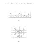 ANTI-COLORCAST DISPLAY PANEL diagram and image