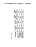 SEMICONDUCTOR DEVICE AND METHOD FOR MANUFACTURING SAME diagram and image