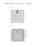 SEMICONDUCTOR DEVICE diagram and image