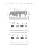 SEMICONDUCTOR DEVICE diagram and image