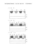 SEMICONDUCTOR DEVICE diagram and image