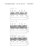 SEMICONDUCTOR DEVICE diagram and image