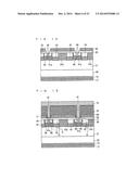 SEMICONDUCTOR DEVICE diagram and image