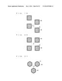 SEMICONDUCTOR DEVICE diagram and image