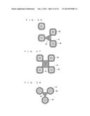 SEMICONDUCTOR DEVICE diagram and image