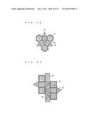 SEMICONDUCTOR DEVICE diagram and image