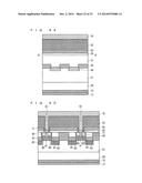 SEMICONDUCTOR DEVICE diagram and image