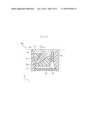 LED MODULE AND IMAGE SENSOR MODULE diagram and image