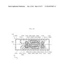 LED MODULE AND IMAGE SENSOR MODULE diagram and image