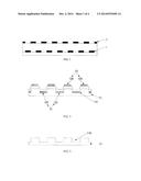 ARRAY SUBSTRATE AND MANUFACTURING METHOD THEREOF, AND DISPLAY DEVICE diagram and image