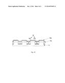 ARRAY SUBSTRATE AND MANUFACTURING METHOD THEREOF, AND DISPLAY DEVICE diagram and image