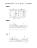 LIGHT EMITTING DIODE AND METHOD OF FABRICATING THE SAME diagram and image