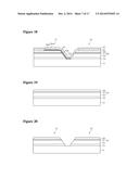 LIGHT EMITTING DIODE AND METHOD OF FABRICATING THE SAME diagram and image