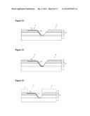 LIGHT EMITTING DIODE AND METHOD OF FABRICATING THE SAME diagram and image