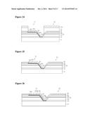 LIGHT EMITTING DIODE AND METHOD OF FABRICATING THE SAME diagram and image