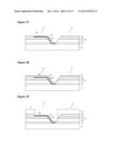 LIGHT EMITTING DIODE AND METHOD OF FABRICATING THE SAME diagram and image