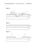 LIGHT EMITTING DIODE AND METHOD OF FABRICATING THE SAME diagram and image