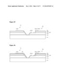 LIGHT EMITTING DIODE AND METHOD OF FABRICATING THE SAME diagram and image