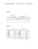 LIGHT EMITTING DIODE AND METHOD OF FABRICATING THE SAME diagram and image