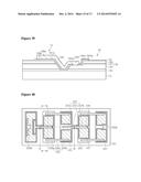 LIGHT EMITTING DIODE AND METHOD OF FABRICATING THE SAME diagram and image